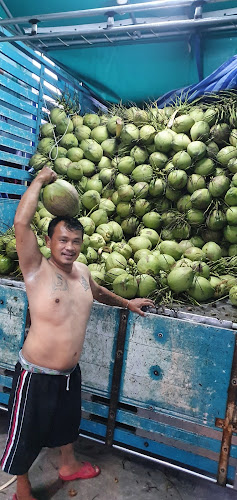 Comentarii opinii despre มะพร้าวน้ำหอมพัทยา
