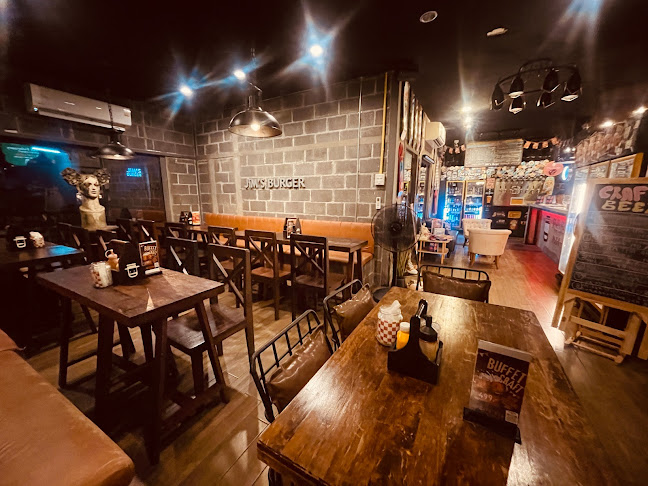 183/97 ม. 7 ต อำเภอปากเกร็ด นนทบุรี 11120