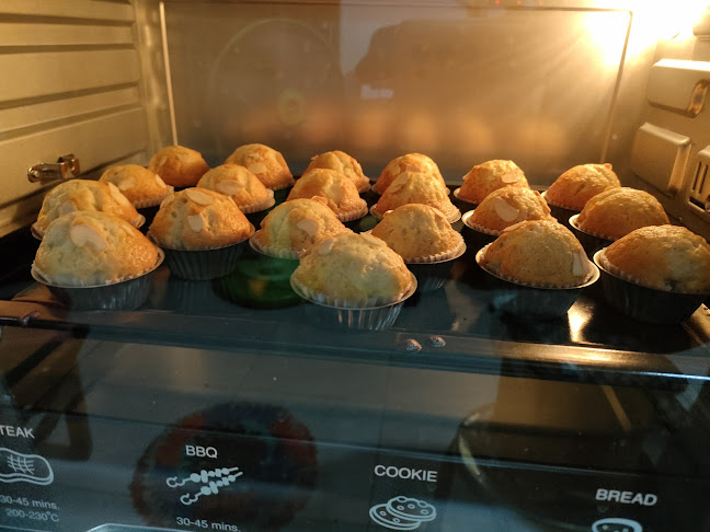 Comentarii opinii despre ริมท่ง@บ้านสวน