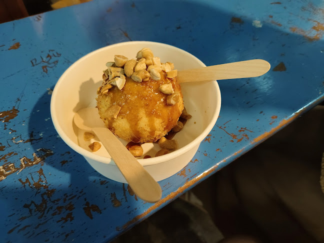 10 ตำบลตลาดเหนือ เมือง ภูเก็ต 83000