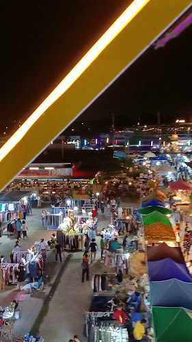 3 28 ตำบล บางปลา อำเภอบางพลี สมุทรปราการ 10540