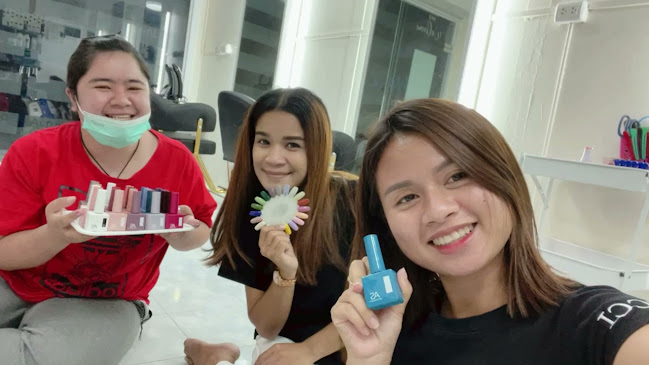 Opinii despre Patong tattoo bar2 ป่าตองแทททู în อำเภอกะทู้ - การบริการอาหารและที่พัก