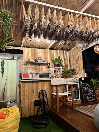 115 ถนน ถลาง ตำบลตลาดใหญ่ อำเภอเมืองภูเก็ต ภูเก็ต 83000