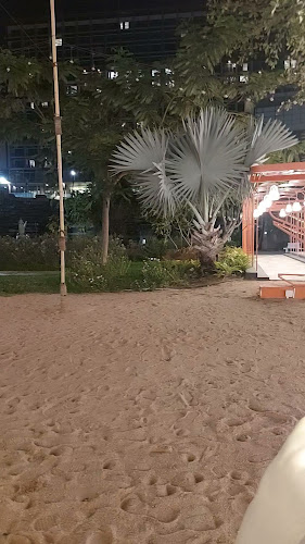 555/65 Moo 5 12 NAKLUA RD เมืองพัทยา อำเภอบางละมุง ชลบุรี 20150