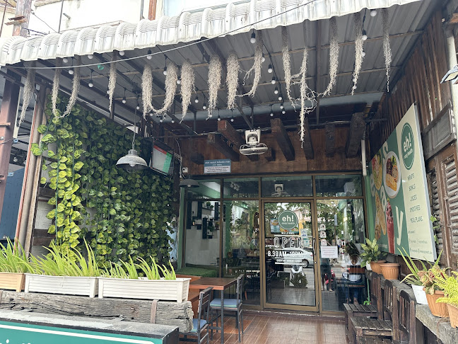 312 ถนน พัทยา สาย 3 เมืองพัทยา อำเภอบางละมุง ชลบุรี 20150