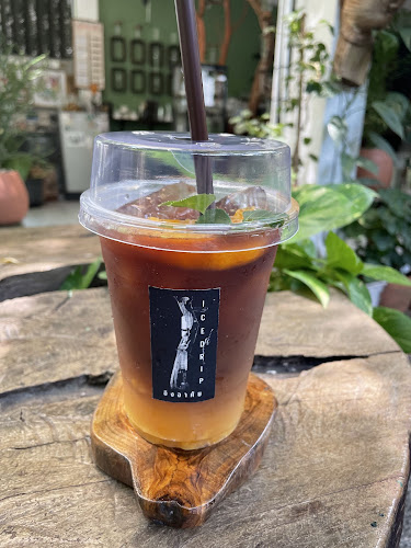 23 ถ ถนน สนามจันทร์ ตำบลพระปฐมเจดีย์ เมือง นครปฐม 73000