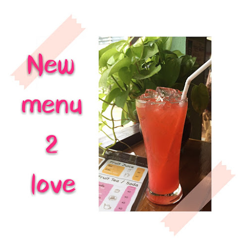 Comentarii opinii despre ร้าน บูรยา ช็อป