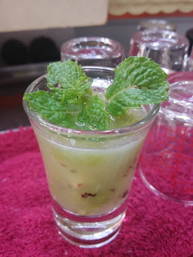 Comentarii opinii despre หยกคอฟฟี่บาร์ กาแฟสด