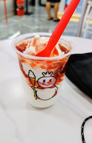 Mixue - เนินพลับหวาน