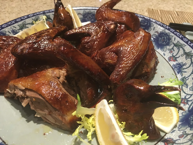 CRFF+FX8 ตำบลในเมือง อำเภอเมืองขอนแก่น ขอนแก่น 40000