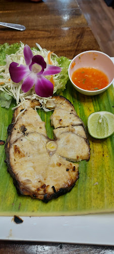 On-Lee Restaurant - เมือง