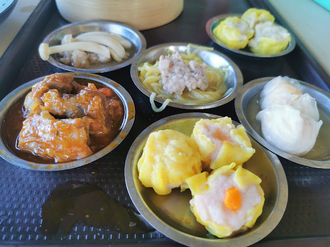 5588ติ่มซำfood&drink - อ.เมือง