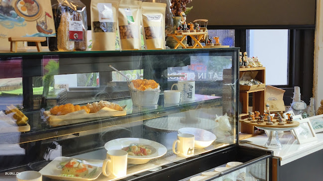 10/8 ถนน นครนอก ตำบลบ่อยาง อำเภอเมืองสงขลา สงขลา 90000