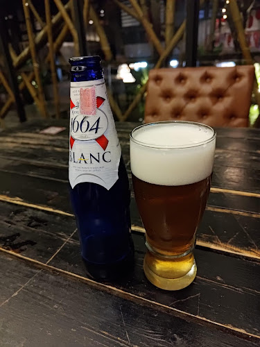 วัดบางจาก 91 หมู่ 1 คลองพระอุดม อำเภอปากเกร็ด นนทบุรี 11120