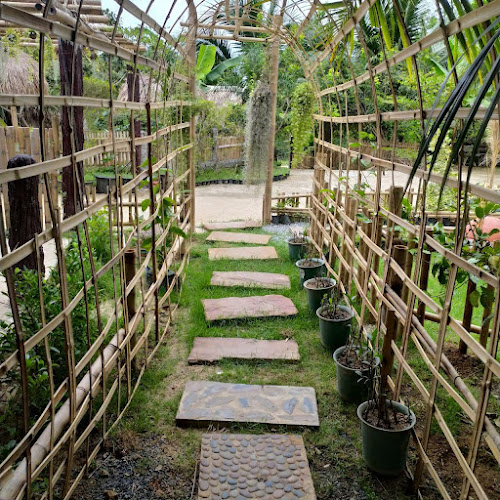 Opinii despre เชิงเขากะตะ Cheing khao Kata în อำเภอเมืองภูเก็ต - การบริการอาหารและที่พัก