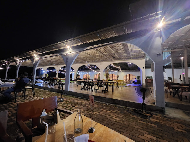 89 หมู่ที่ 6 ตำบล รัษฎา อำเภอเมืองภูเก็ต ภูเก็ต 83000