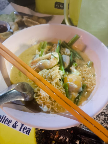 233, 1 ถนน ศุภสารรังสรรค์ ตำบล หาดใหญ่ อำเภอหาดใหญ่ สงขลา 90110