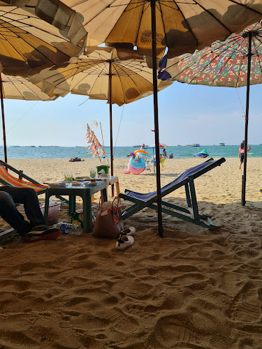 ข้าวขาหมูเจ้หมวย (ปากซอยรังสิต-นครนายก 65)