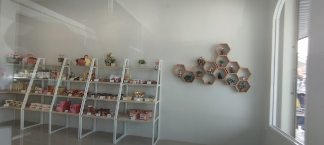 Opinii despre บ้านขนมลุง în อำเภอเมืองพัทลุง - การบริการอาหารและที่พัก