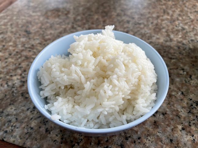 Comentarii opinii despre ต้มเลือดหมูคุณศรี พัทยากลาง