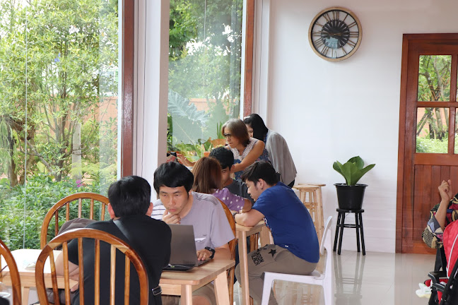 66 40 ถนน ร่วมอุทิศ คลองแห อำเภอหาดใหญ่ สงขลา 90110