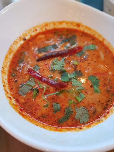 Opinii despre MET CAFE în วัฒนา - การบริการอาหารและที่พัก