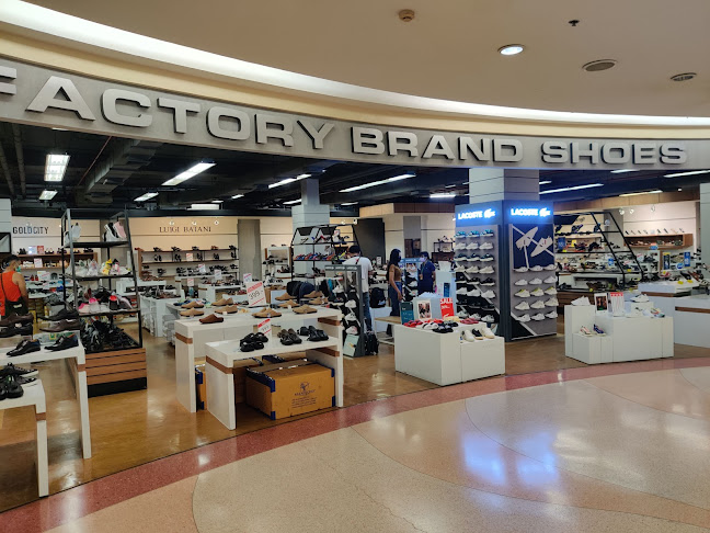 Comentarii opinii despre เอาท์เล็ทมอลล์ พัทยา