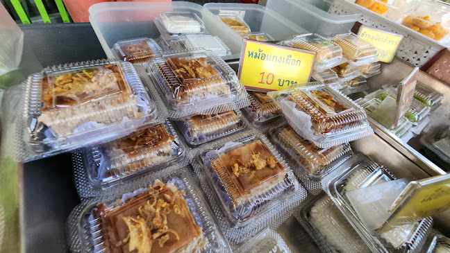 160 ถ. สวรรค์วิถี ตำบลปากน้ำโพ อำเภอเมืองนครสวรรค์ นครสวรรค์ 60000