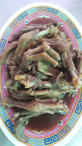 53 หมู่ที่ 9, ตำบลทุ่งสุขลา อำเภอศรีราชา จังหวัดชลบุรี, 20230