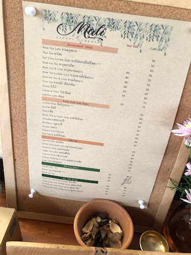 ศิลา 488 หมู่ 21 ต.ศิลา ซอยร่วมมิตร 2 (ในซอยของใน ซอย มิตรภาพ 15 เมือง ขอนแก่น 40000