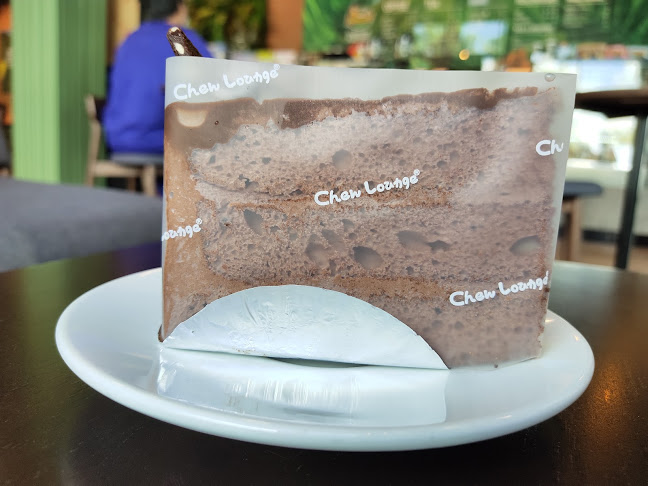 Comentarii opinii despre Café Amazon สาขา สี่แยกบ้านสวนเกาะทิพย์