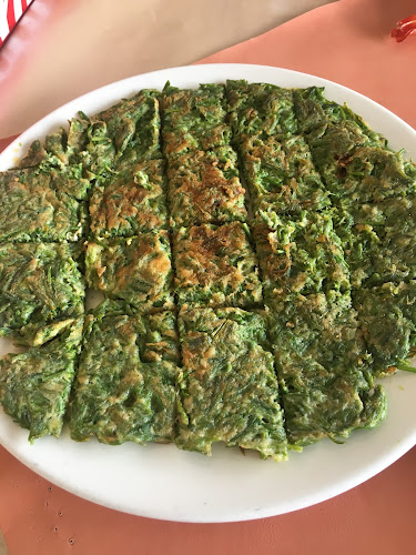 Opinii despre Bonkhao Restaurant ร้านอาหารบนเขา în อำเภอหาดใหญ่ - การบริการอาหารและที่พัก