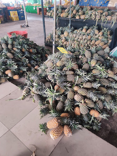 Opinii despre พรมะพร้าวน้ำหอม în อำเภอบางละมุง - การบริการอาหารและที่พัก