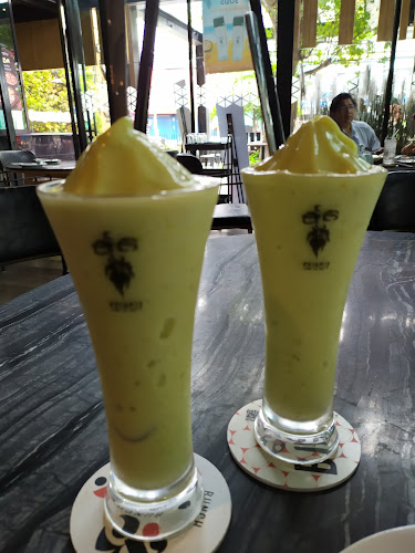 229 ถนน ศรีภูวนารถ ตำบล คอหงส์ อำเภอหาดใหญ่ สงขลา 90110