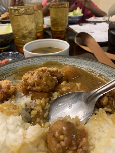 Basic Drip - การบริการอาหารและที่พัก