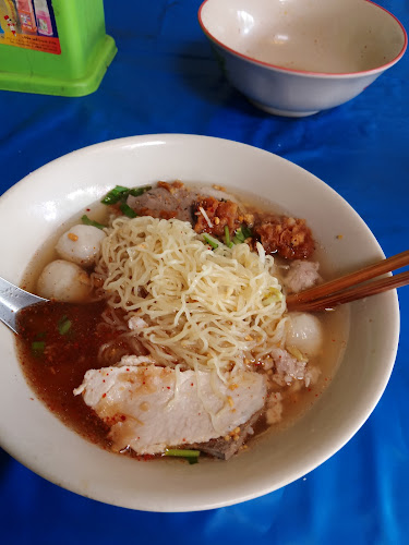 XV5R+3R4 เมืองพัทยา อำเภอบางละมุง ชลบุรี 20150