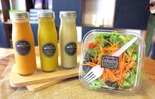 Opinii despre ร้าน บูรยา ช็อป în อำเภอเมืองพิษณุโลก - การบริการอาหารและที่พัก