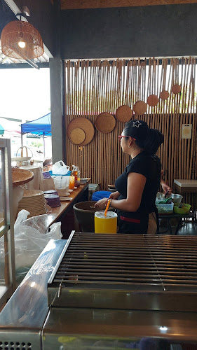 เมืองพัทยา อำเภอบางละมุง ชลบุรี 20150