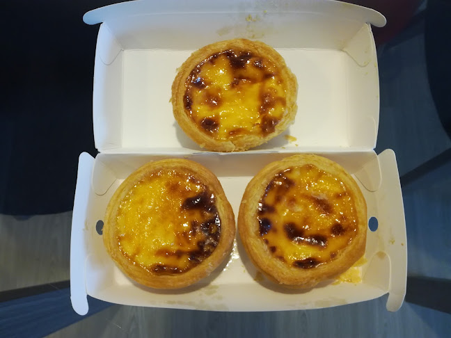 KFC - อำเภอเมืองนครราชสีมา