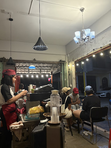 Comentarii opinii despre เตาถ่าน@songkhla