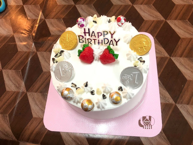 77/6 ม.2 ถนน ท่าตะโก ต.หนองปลิง อ.เมือง ตำบล หนองปลิง อำเภอเมืองนครสวรรค์ นครสวรรค์ 60000