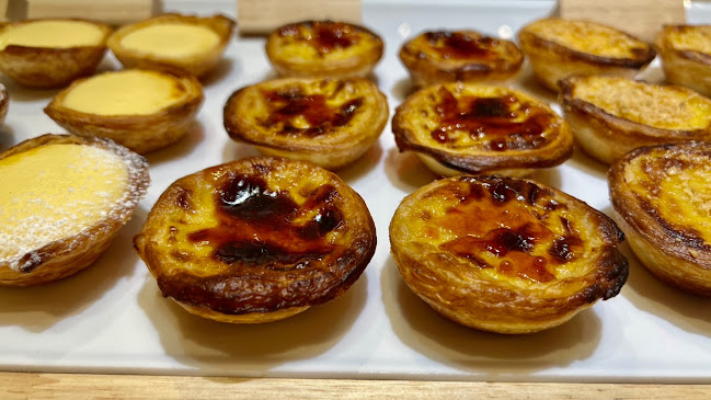 X9J6+7WM ถ. ศรีสุนทร ตำบล ศรีสุนทร อำเภอถลาง ภูเก็ต 83110