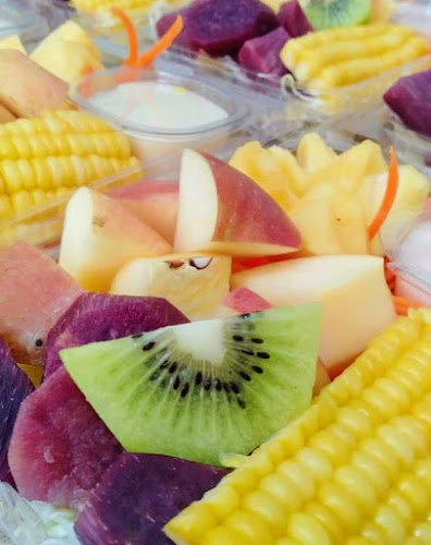 Opinii despre ร้านกาแฟเวียงนาคาสาขา 22 în อำเภอ สนม - การบริการอาหารและที่พัก