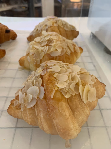 Opinii despre ซัมเมอร์ เฮ้าส์ พัทยา în อำเภอสัตหีบ - การบริการอาหารและที่พัก