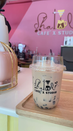 บางนาตราด กม ตำบลบางโฉลง Samut Prakan, สมุทรปราการ 10250