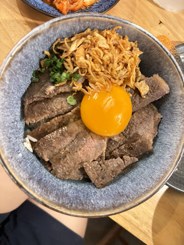 109 69 ซอย ตรอกสำโรงจันทร์ ตำบลในเมือง อำเภอเมือง นครราชสีมา 30000