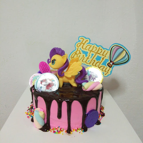 Villa2patisserie - การบริการอาหารและที่พัก