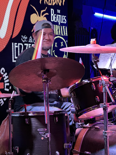 Opinii despre Take Care Bar în อำเภอบางละมุง - การบริการอาหารและที่พัก