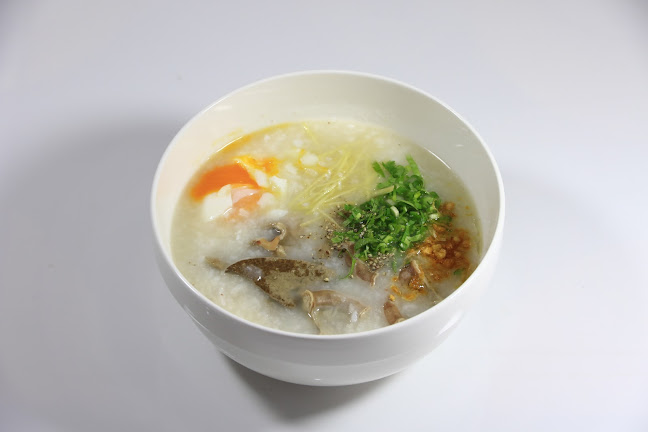 มอร์นิ่งอุบลฯ