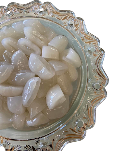 Comentarii opinii despre Kati Thai Dessert pattaya